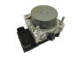 Bomba Abs Tata Indica 287142800165 0265232140 0265800734 Bosch