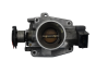Mariposa De Aire 96BF-CC 96BF-9E927-DA Ford KA 1 1,3