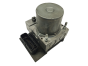 Bomba Abs Peugeot 3008 5008 9674677580 0265230881 0265951433 69233