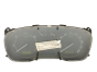 Velocímetro/Instrumentos Y Relojes Skoda Octavia 1U0920811J 110080146021 26660