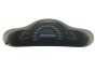 Velocímetro/Instrumentos Y Relojes Mercedes C W203 A2035408611 VDO 44466
