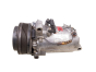 Compresor Aire Acondicionado BMW 3 6452 8386650 Seiko SS120DL1