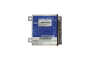 Controlador Moduł 51719092 331374 Fiat TRW 