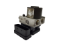 Bomba Abs PSA C2 C3 206 9652182680 10.0970-1118.3 Ate 5591