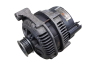 Alternador 0986045251 150A Bosch BMW