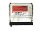 Controlador 0261207712 08675760A Volvo Bosch 19252