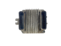 Controlador 09355929 CSSJ D98005 Opel Delco GM 39228