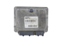 Controlador IAW.4AF.PP 55187374 61600.625.03 Fiat Magneti Marelli 54162