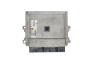Controlador 237103353R 237103352R Renault Valeo 43513