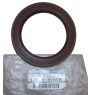 Anillo de estanqueidad Nueva Original 122793VA0A Renault Dacia Nissan
