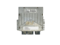 Controlador 5WS40024G-T 9647901980 9644302380 PSA Siemens 
