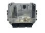 Controlador 0281012523 9664843480 9657699480 PSA Bosch 49610