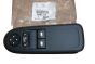 Interruptor De Apertura De Las Lunas Original Peugeot 308 649024 96565186XT 