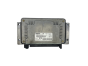 Controlador 0261204939 9633184780 26FM0534 PSA Bosch 62261