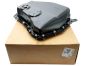 Cárter Original Citroen Peugeot Ford 2.0 HDi TDCi 16v 0301Q4 9681842080