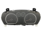 Velocímetro/Instrumentos Y Relojes Hyundai i30 94003-2L525 940032L525 47649