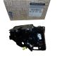 Cerradura Puerta Derecho Delantero Nueva Original 805026472R Dacia