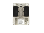 Controlador IAW5SF8.K2 51868986 Ford Magneti Marelli 26867