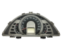 Velocímetro/Instrumentos Y Relojes VW Fox 5Z0920820N Magneti Marelli 48371