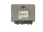 Controlador IAW.4AF.M9 55187372 Fiat Magneti Marelli 36694