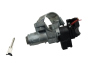 Interruptor De Encendido Opel Corsa B 90457846 90506090 90506060