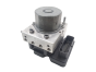 Bomba Abs Mercedes A A0094316412 0265956006 Bosch 1078