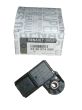 Sensor De Presión De Aire Nueva Original 223653584R Renault Dacia