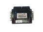 Controlador 96801801 5WY5408A Daewoo Kemsco 42515