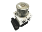 Bomba Abs Hyundai i10 58910-0X500 BH60109100 Mando 37172