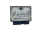 Controlador 038906012FK 0281010683 Seat Bosch 59938