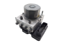 Bomba Abs Renault Kangoo 3 476605416R 0265956285