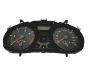 Velocímetro/Instrumentos Y Relojes Renault Megane 2 8200408785 E 51751