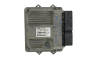 Controlador MJD6JF.M4 51768657 71600.045.02 Fiat FGP 53347