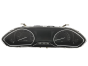 Velocímetro/Instrumentos Y Relojes Peugeot 208 9675182680D 9678558780 32460