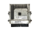 Controlador 9818160080 9806671980 PSA Valeo  28605