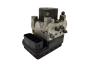 Bomba Abs Toyota RAV4 44510-42080 89541-42050 133800-0020 4409