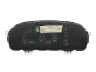 Velocímetro/Instrumentos Y Relojes Kia Shuma 0K2NC5543XA 2003-3131 57676
