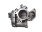 Válvula Egr Renault 147105543R A2C53412016 2.0 2.3 DCI 3802