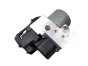 Bomba Abs Renault Clio 2 8200085584 0273004621 0265216872 1054