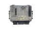 Controlador PSA 0281013872 9664843780 9653958980 Bosch 60141