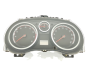 Velocímetro/Instrumentos Y Relojes Opel Corsa D P0013264279 25617