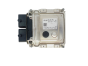 Controlador 0261S08575 04C907309P Skoda VW Bosch 44130