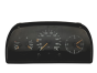 Velocímetro/Instrumentos Y Relojes Mercedes Vito MB0005428401 51417