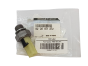 Sensor De Presión De Aceite Nueva Original Renault 1.6 16v 8200671272