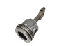 Biela Del Pistón 121004942R B 2.3 dci Master 3 Movano NV400