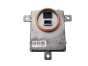 Convertidor Xenón 8K0941597B 154367/00 VWAG KEBODA