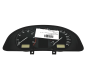 Velocímetro/Instrumentos Y Relojes VW Passat B5 3B0919880A 110008776002