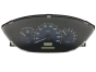 Velocímetro/Instrumentos Y Relojes Chevrolet Matiz 96664129 48918