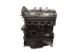 Motor De Gasolina 1.6 16V K4M720 K4MF720 Renault Laguna Megane Scenic 162000km