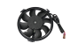 Ventilador Refrigeración Del Motor 8D0959455B 99591409201 VW Audi Vika